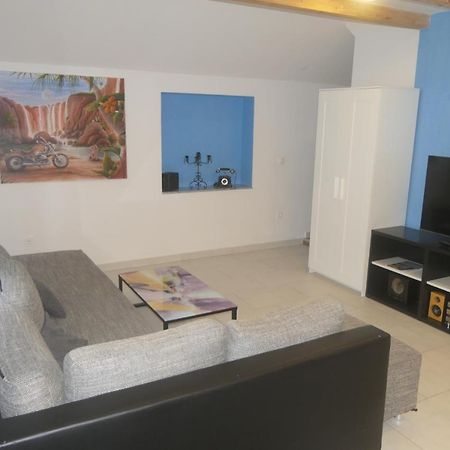 בלד Apartments Ribno מראה חיצוני תמונה